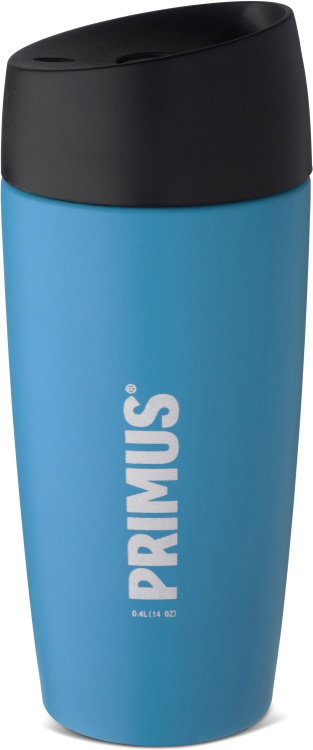 Primus Commuter Mug Primus Commuter Mug Farbe / color: blue ()