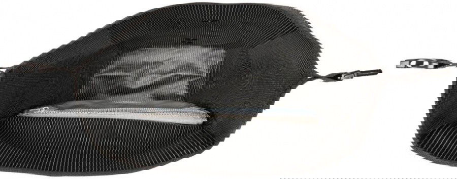 Innenansicht / inside