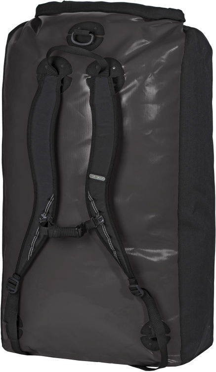 Ortlieb X-Tremer Ortlieb X-Tremer Farbe / color: black, () Ortlieb X-Tremer Ortlieb X-Tremer Farbe / color: black, ()