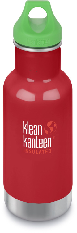 Klean Kanteen 355 ml Kid Kanteen Vacuum Insulated Klean Kanteen 355 ml Kid Kanteen Vacuum Insulated () Klean Kanteen 355 ml Kid Kanteen Vacuum Insulated Klean Kanteen 355 ml Kid Kanteen Vacuum Insulated ()