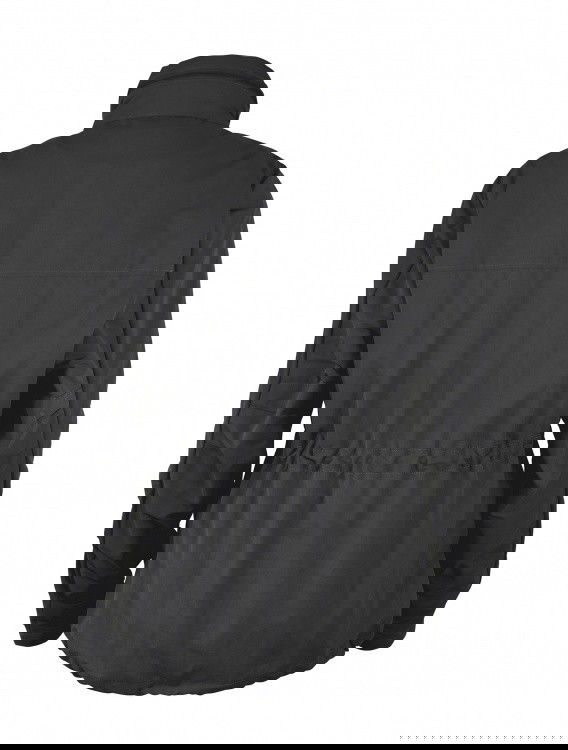 Rückansicht / Back view