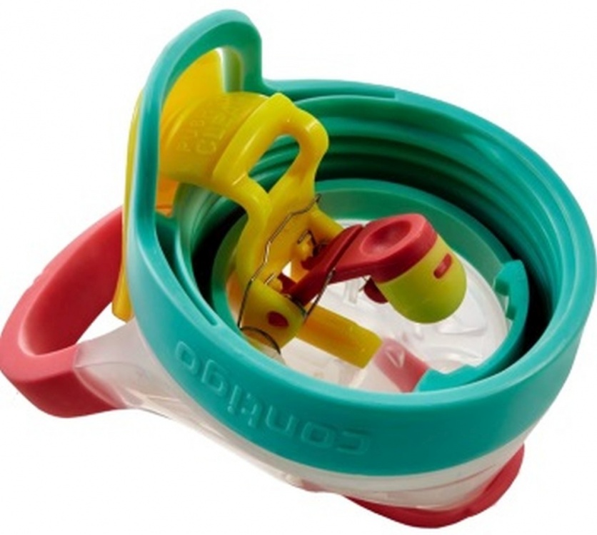 contigo Gizmo Sip contigo Gizmo Sip Deckel / Lid ()