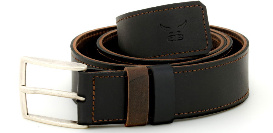 Dornschließe-Verschluss