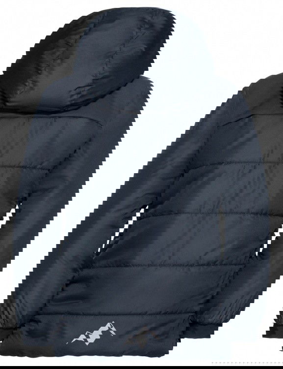 Rückansicht / back view