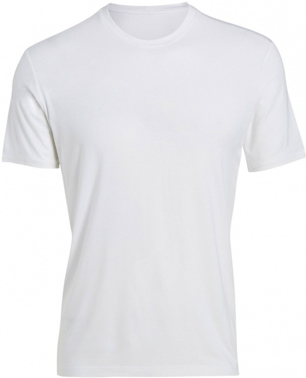 Palgero Ari T-Shirt 97 SeaCell Palgero Ari T-Shirt 97 SeaCell Farbe / color: weiß ()