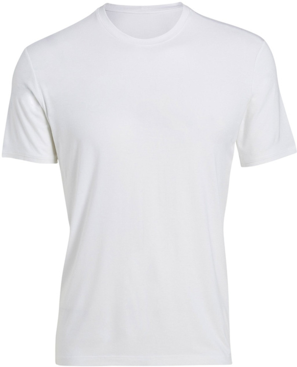 Palgero Ari T-Shirt 97 SeaCell Palgero Ari T-Shirt 97 SeaCell Farbe / color: weiß ()