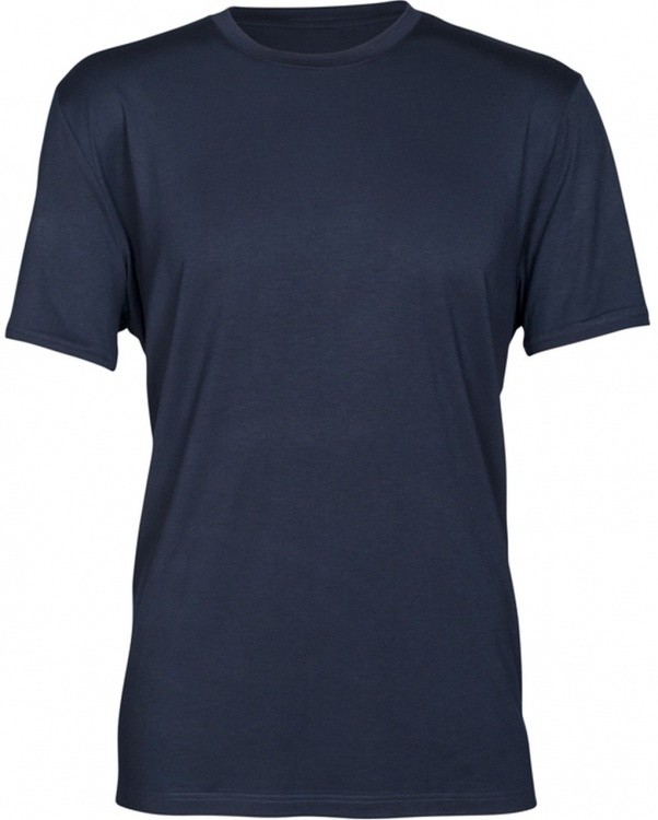 Palgero Ari T-Shirt 97 SeaCell Palgero Ari T-Shirt 97 SeaCell Farbe / color: marineblau ()