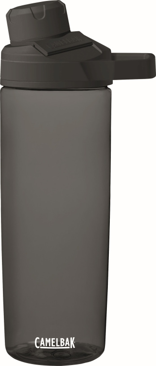 Camelbak Chute Mag Camelbak Chute Mag Farbe / color: charcoal () Camelbak Chute Mag Camelbak Chute Mag Farbe / color: charcoal ()