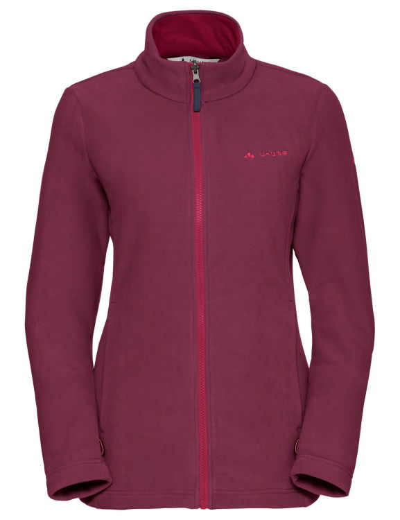 Vaude damen kintail 3in1 iv doppeljacke Clearance