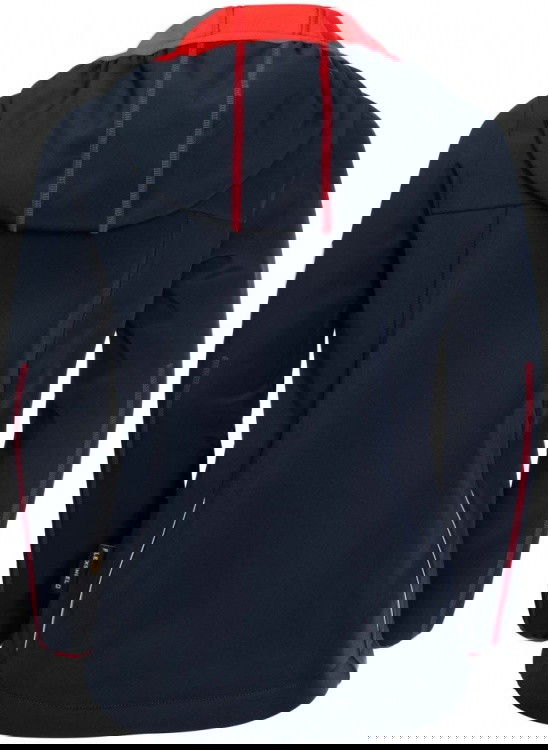 Jack Wolfskin Whirlwind Boys Jack Wolfskin Whirlwind Boys Details, Farbe / color:NightBlue () Jack Wolfskin Whirlwind Boys Jack Wolfskin Whirlwind Boys Details, Farbe / color:NightBlue ()