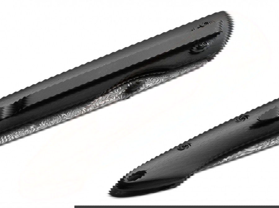 geschlossen / closed