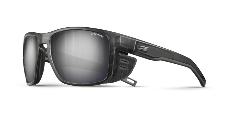 Julbo Shield Julbo Shield Farbe / color: schwarz ()