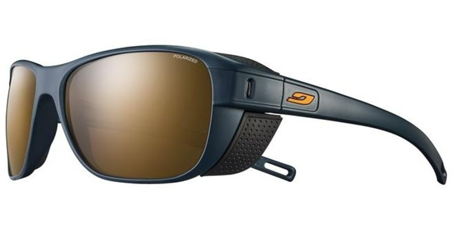 Julbo Camino Julbo Camino Farbe / color: blau/schwarz ()