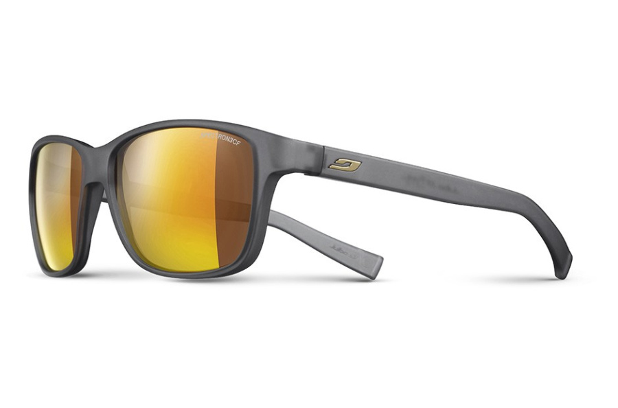 Julbo Powell Julbo Powell Farbe / color: schwarz () Julbo Powell Julbo Powell Farbe / color: schwarz ()