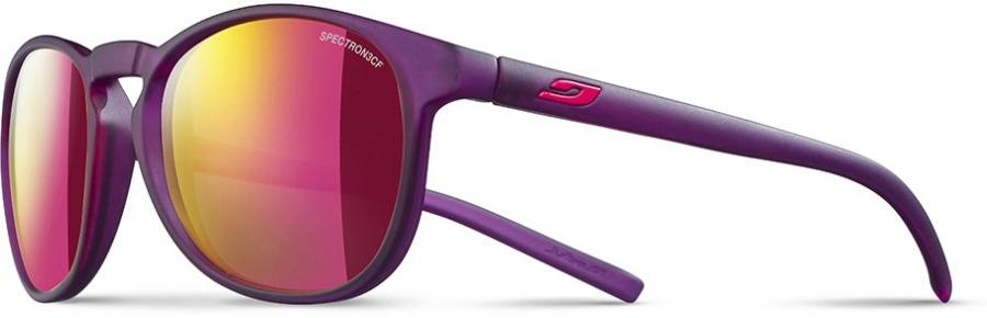 Julbo Fame Julbo Fame Farbe / color: matt violett ()