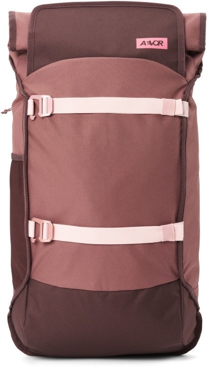 Aevor Trip Pack Aevor Trip Pack Farbe / color: raw ruby ()