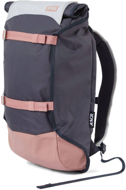 Aevor Trip Pack Aevor Trip Pack Details ()