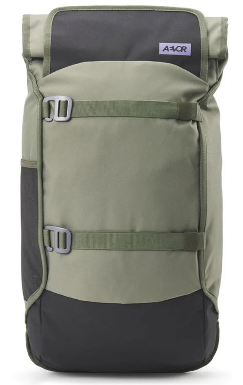 Aevor Trip Pack Aevor Trip Pack Farbe / color: violett sage ()