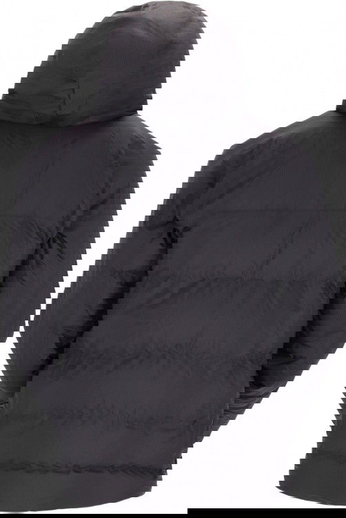 Rückansicht / Back View