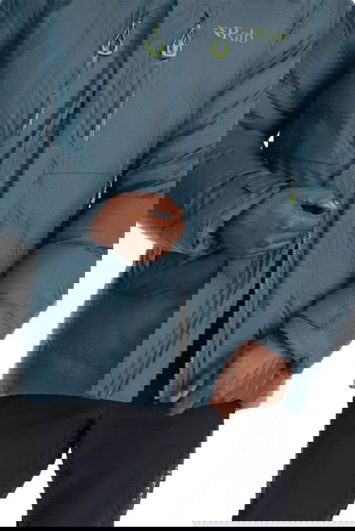 Reißverschluss / Zipper