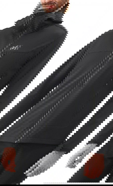 Frontansicht / fron tview