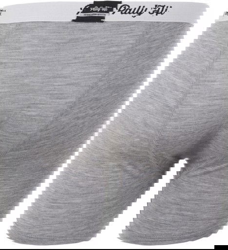 Rückansicht/Back view, Farbe / color:hthrgrey