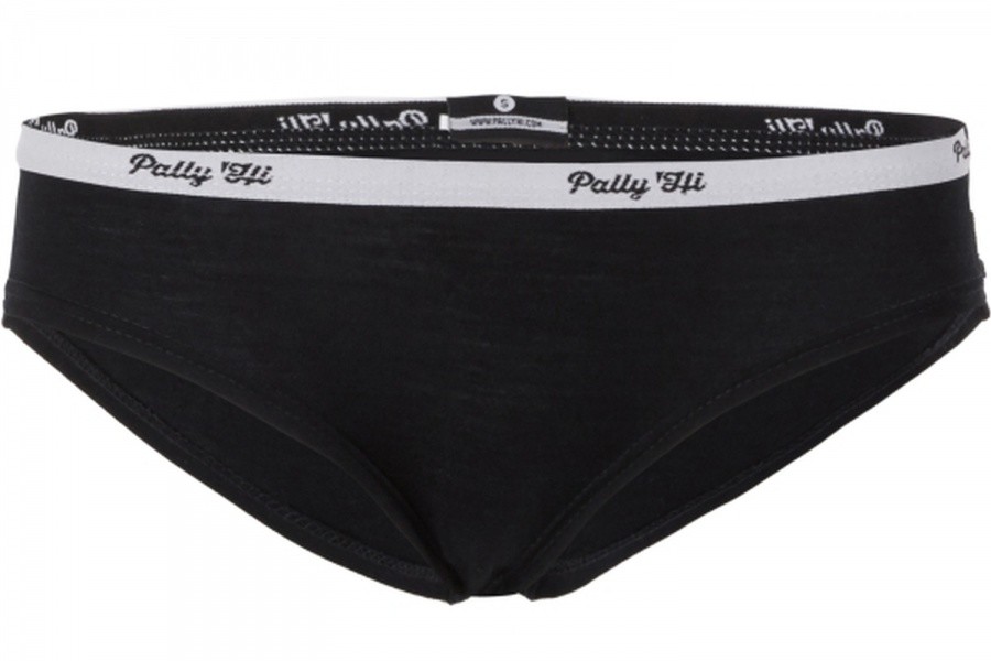 PallyHi Panty PallyHi Panty Farbe / color: bluek ()