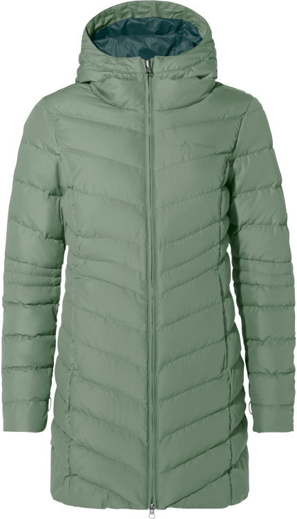 Innenjacke/Inner jacket Deep Pond