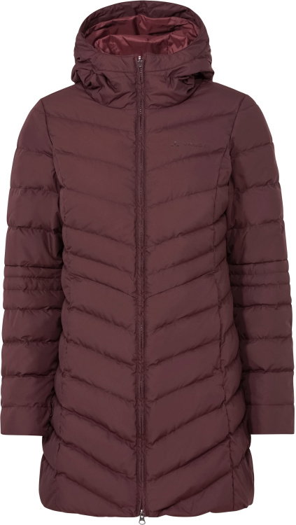 Innenjacke Ruby Dusk / inner jacket ruby dusk