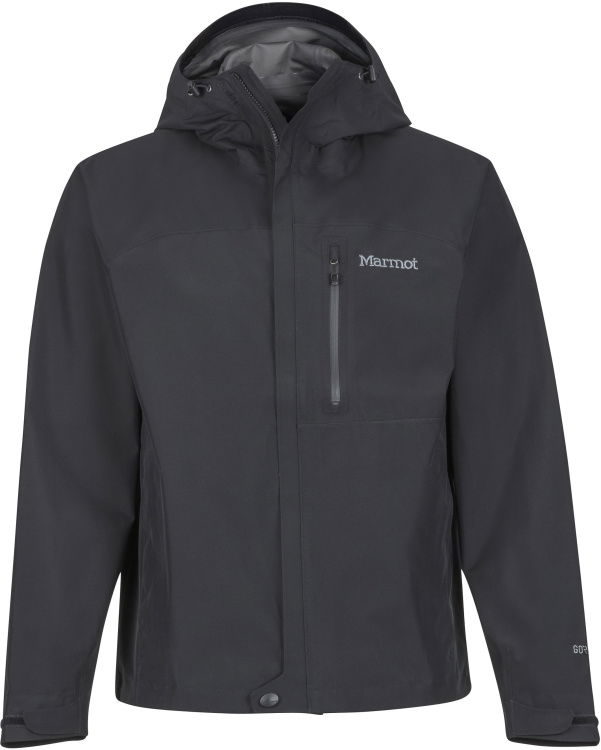 Marmot Minimalist Jacket Marmot Minimalist Jacket Farbe / color: black () Marmot Minimalist Jacket Marmot Minimalist Jacket Farbe / color: black ()