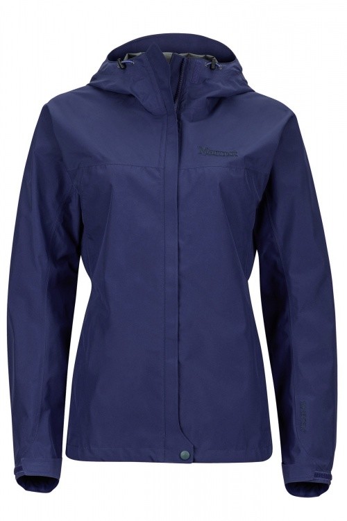 Marmot Womens Minimalist Jacket Marmot Womens Minimalist Jacket Farbe / color: arctic navy () Marmot Womens Minimalist Jacket Marmot Womens Minimalist Jacket Farbe / color: arctic navy ()