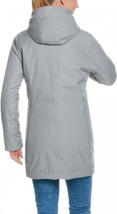 Rückansicht / back view