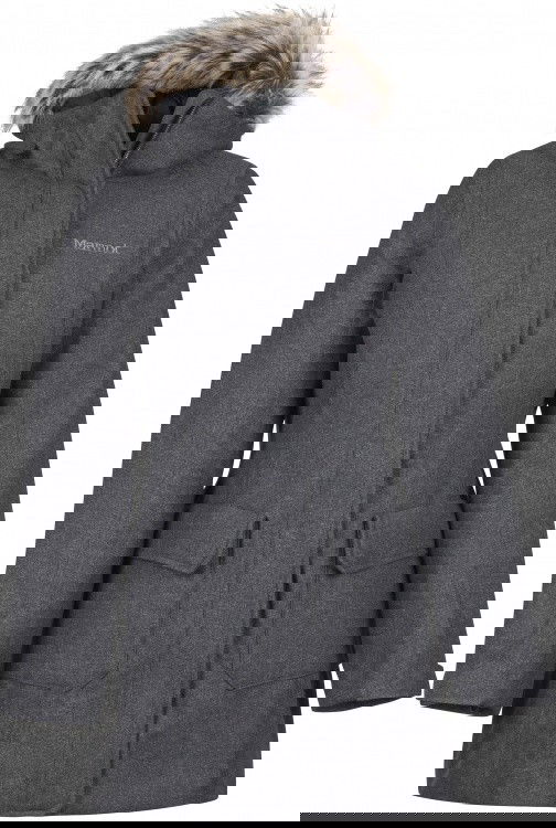 Marmot Womens Georgina Featherless Jacket Marmot Womens Georgina Featherless Jacket Farbe / color: black () Marmot Womens Georgina Featherless Jacket Marmot Womens Georgina Featherless Jacket Farbe / color: black ()