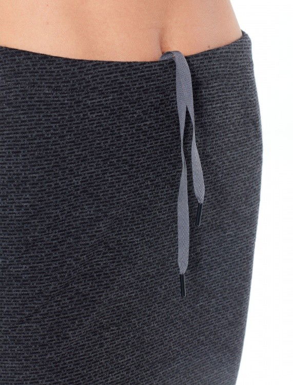 Icebreaker Affinity Skirt Women Icebreaker Affinity Skirt Women Details () Icebreaker Affinity Skirt Women Icebreaker Affinity Skirt Women Details ()