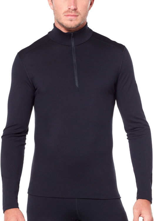 Details, Farbe/Color:Black