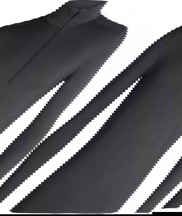 Icebreaker 260 Tech LS Half Zip Icebreaker 260 Tech LS Half Zip Farbe / color: monsoon () Icebreaker 260 Tech LS Half Zip Icebreaker 260 Tech LS Half Zip Farbe / color: monsoon ()