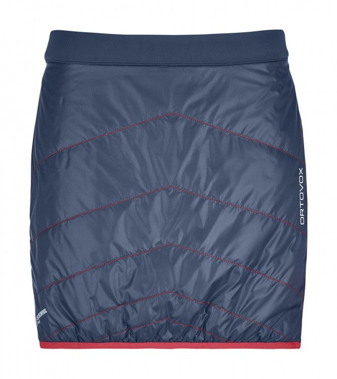 Ortovox Swisswool Light Tec Lavarella Skirt Women Ortovox Swisswool Light Tec Lavarella Skirt Women Farbe / color: night blue () Ortovox Swisswool Light Tec Lavarella Skirt Women Ortovox Swisswool Light Tec Lavarella Skirt Women Farbe / color: night blue ()