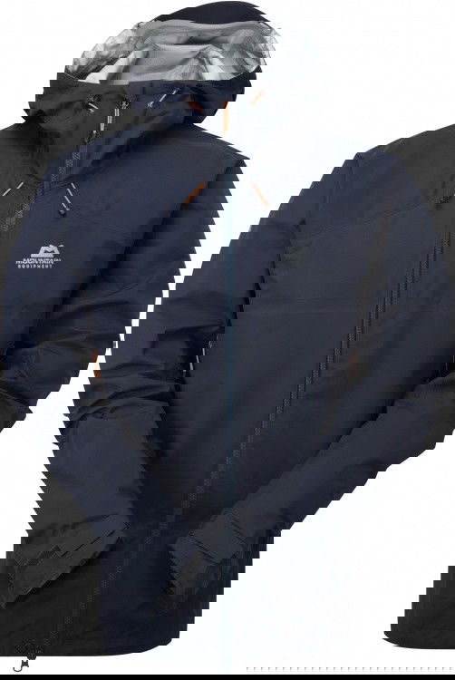 Mountain Equipment Odyssey Jacket Mountain Equipment Odyssey Jacket Farbe / color: cosmos () Mountain Equipment Odyssey Jacket Mountain Equipment Odyssey Jacket Farbe / color: cosmos ()
