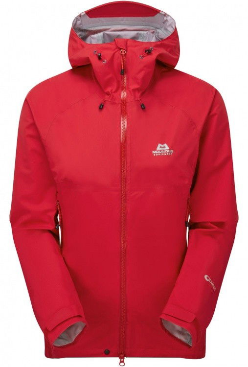Mountain Equipment Odyssey Jacket Womens Mountain Equipment Odyssey Jacket Womens Farbe / color: capsicum red () Mountain Equipment Odyssey Jacket Womens Mountain Equipment Odyssey Jacket Womens Farbe / color: capsicum red ()