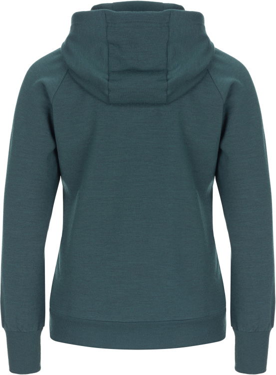 Rückansicht / back view