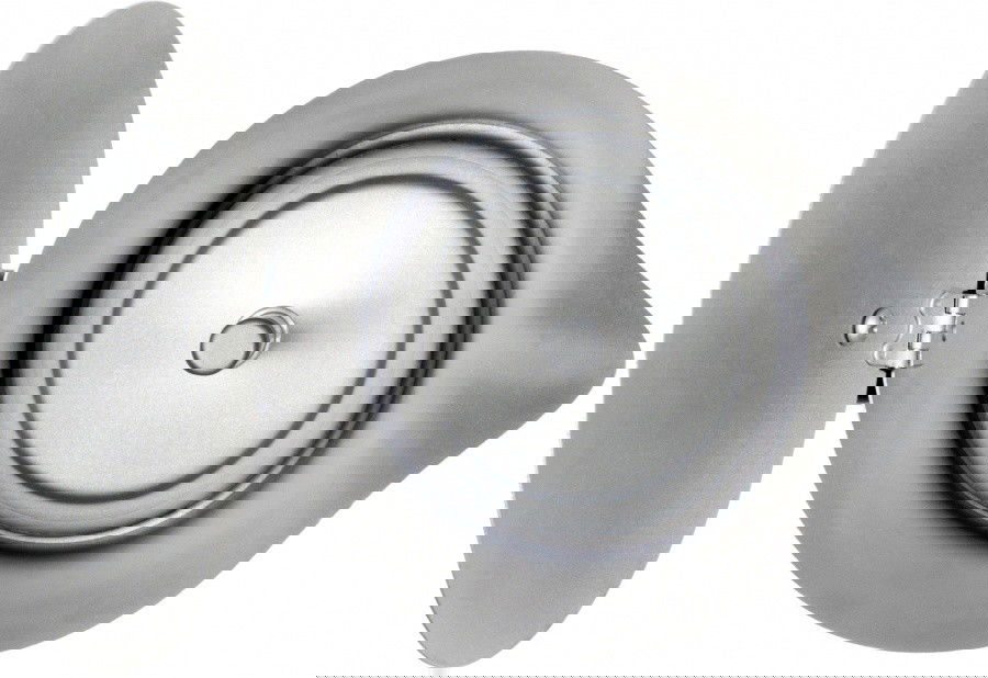 Innenansicht / inside