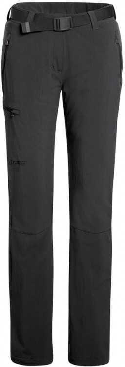 Maier Sports Rechberg Therm Maier Sports Rechberg Therm Farbe / color: black ()