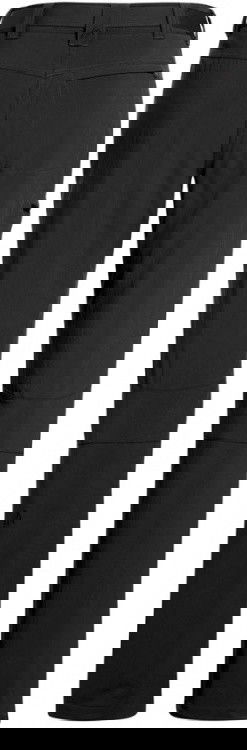 Rückansicht / Back view