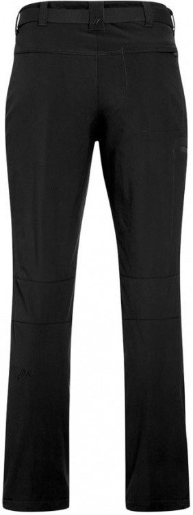 Rückansicht / Back view