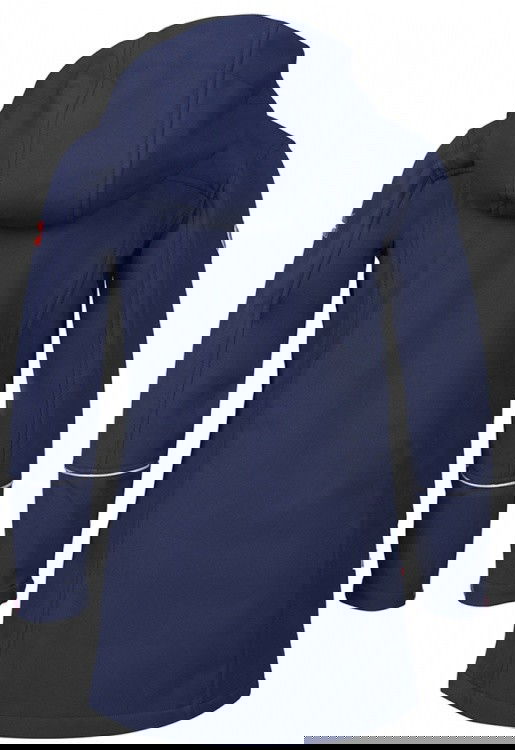 Rückansicht / back view