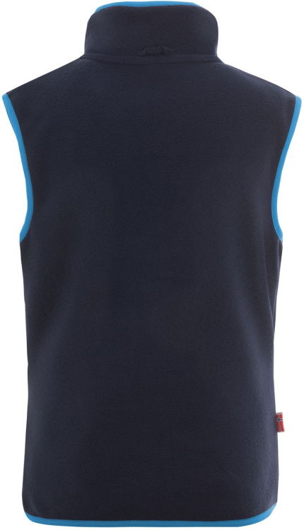 Rückansicht / back view