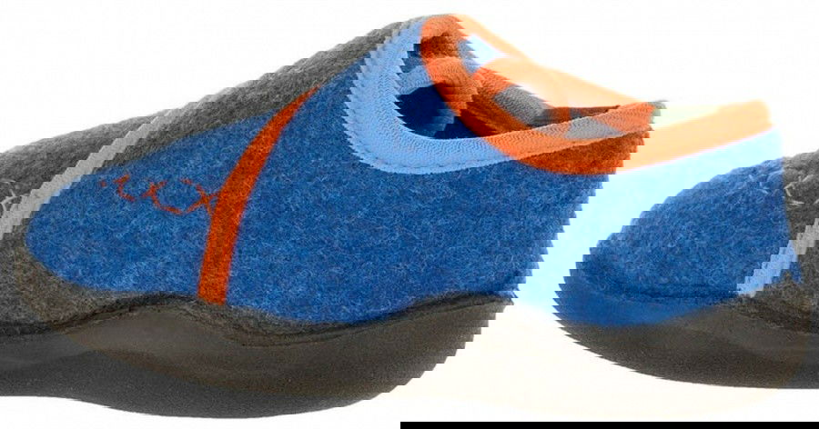 linke Seite / Left side