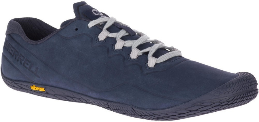 Merrell Vapor Glove 3 Luna LTR Merrell Vapor Glove 3 Luna LTR Farbe / color: navy ()