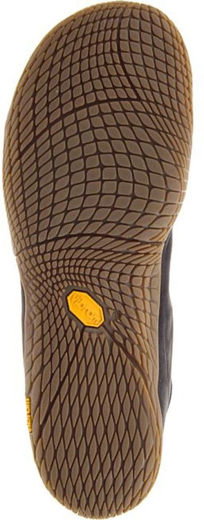 Außensohle / Outsole