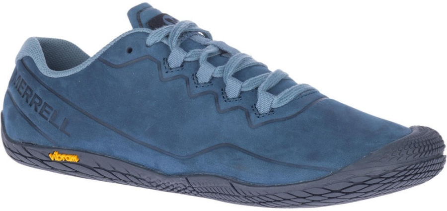 Merrell Vapor Glove 3 Luna LTR Women Merrell Vapor Glove 3 Luna LTR Women Farbe / color: poseidon ()